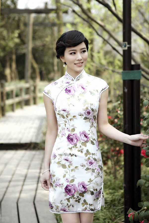 Tổng hợp Váy Đầm Trung Quốc giá rẻ bán chạy tháng 72023  BeeCost