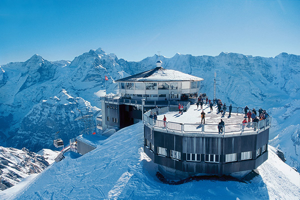 nui Jungfrau 3