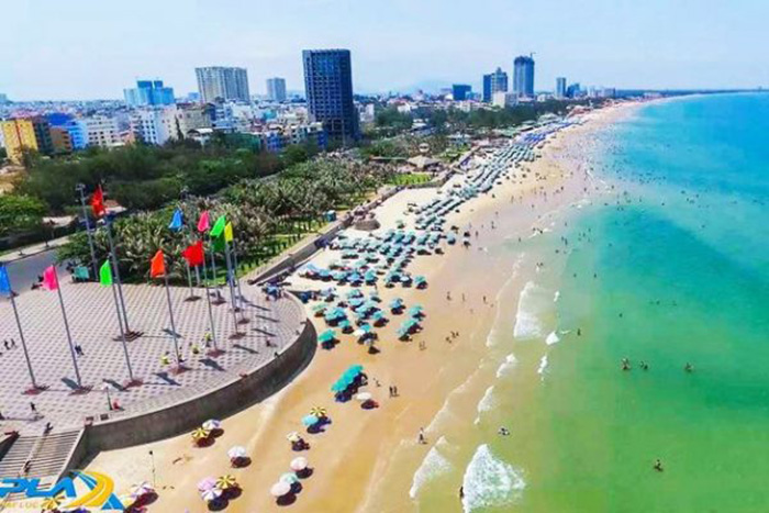 Top 29 điểm tham quan và vui chơi thú vị của thành phố biển Vũng Tàu - Air  Booking